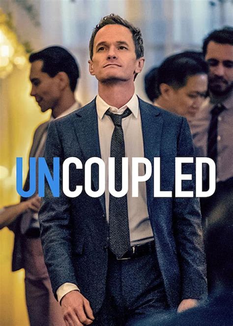 solarmovies uncoupled|Uncoupled (TV Series 2022–2024) .